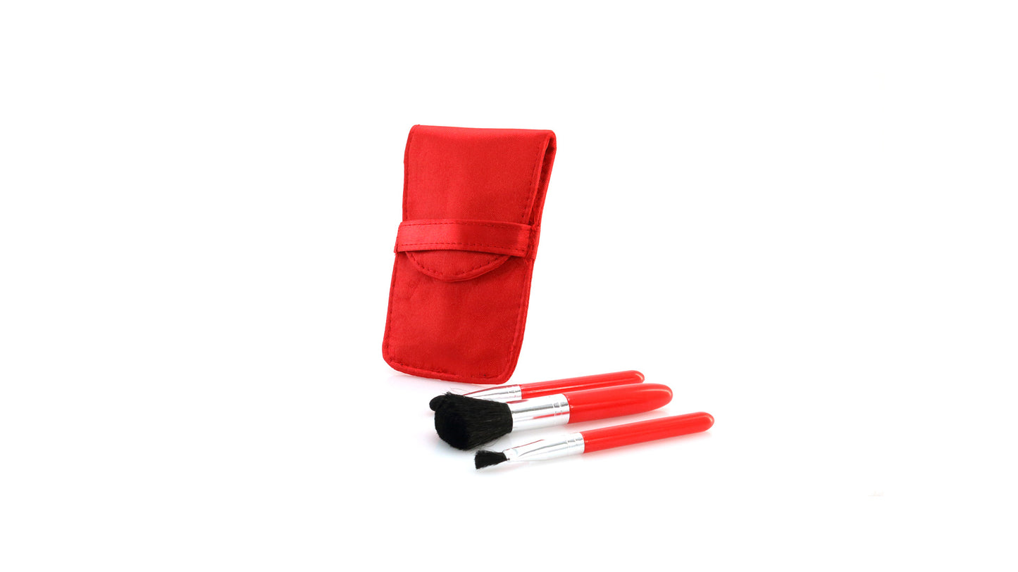 SET COSMÉTICA LOLU