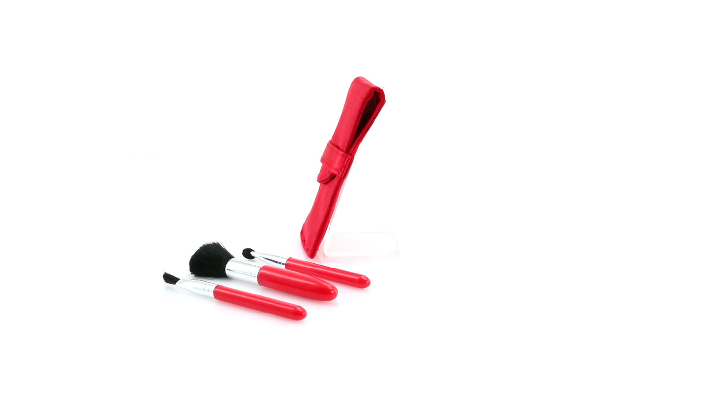 SET COSMÉTICA LOLU