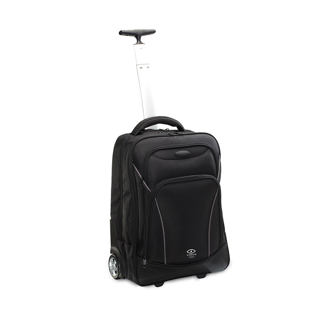 TROLLEY NOSTRO