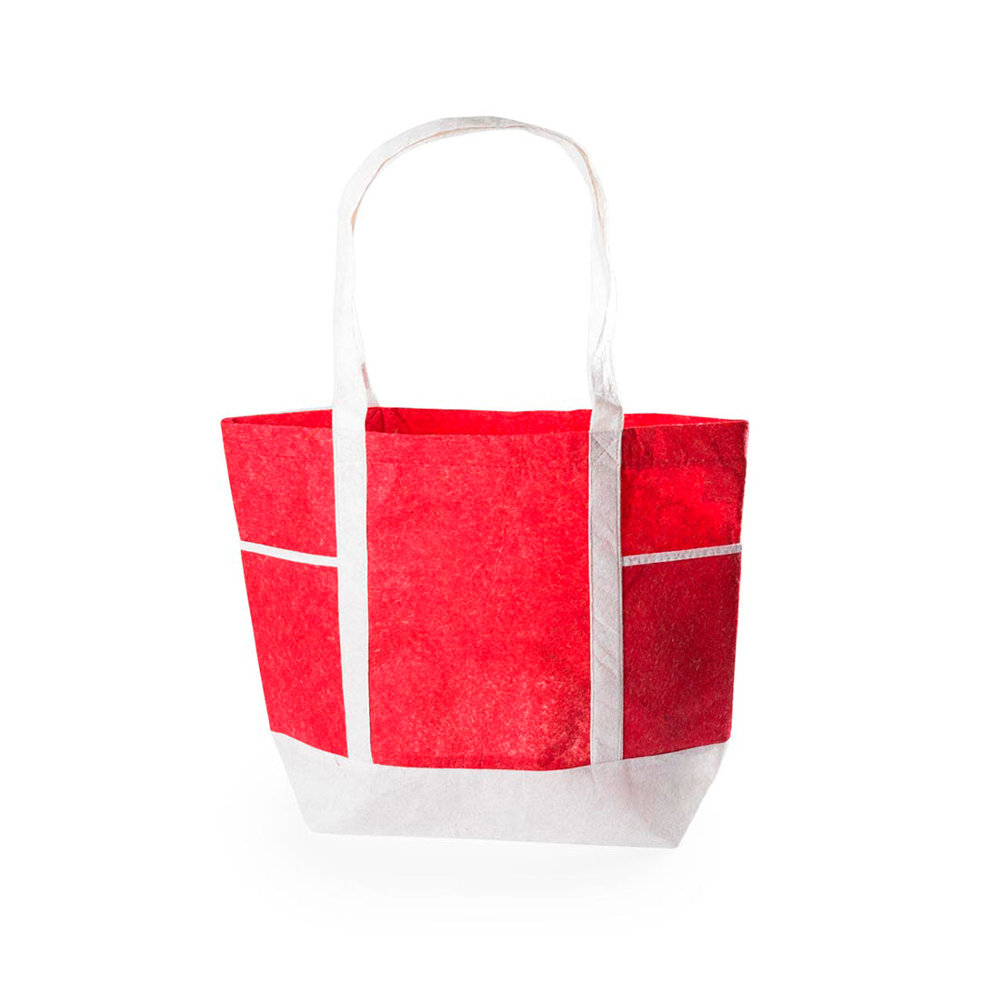 BOLSA CAROLE