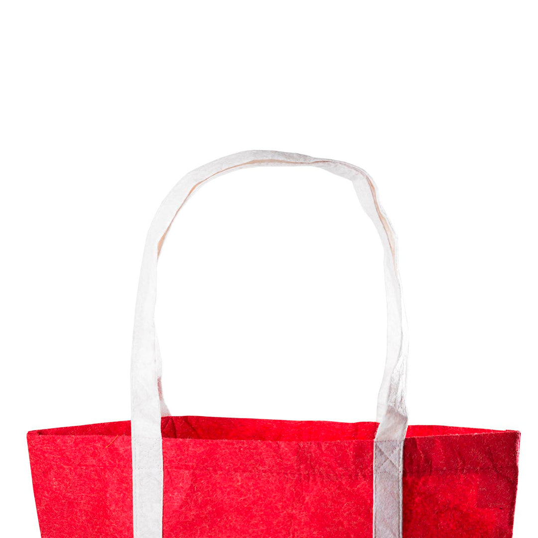 BOLSA CAROLE
