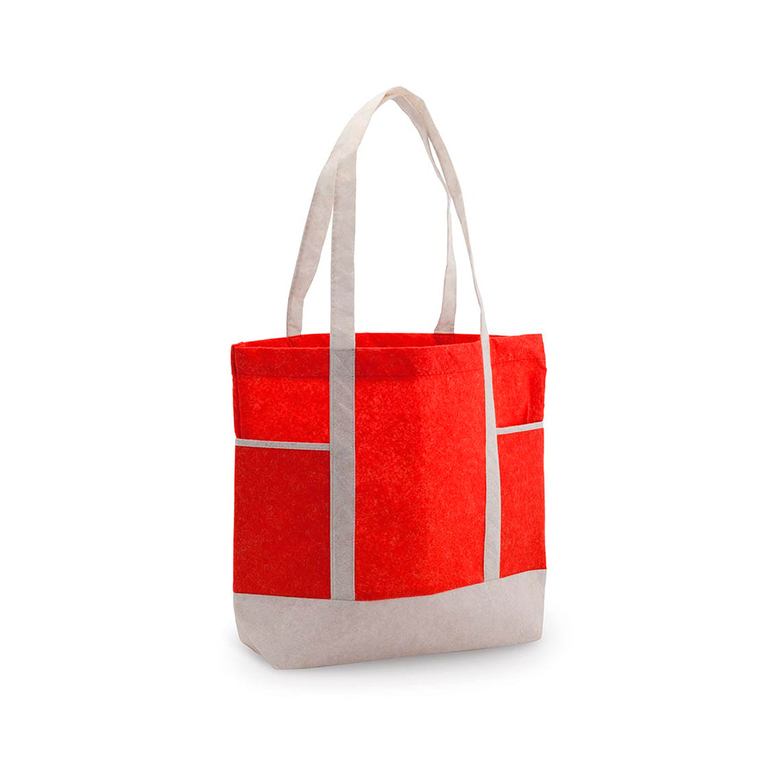 BOLSA CAROLE