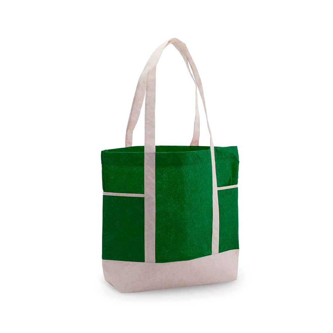 BOLSA CAROLE