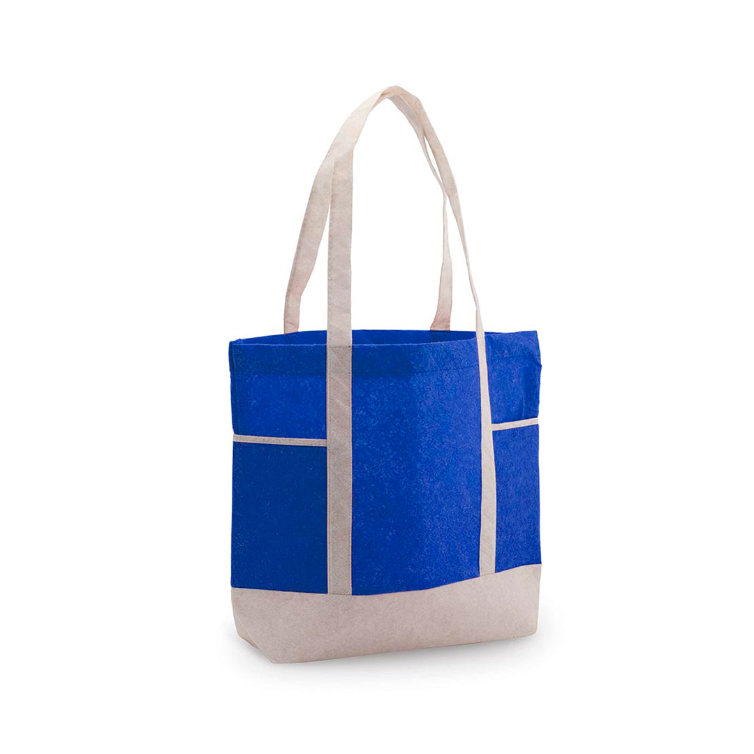 BOLSA CAROLE