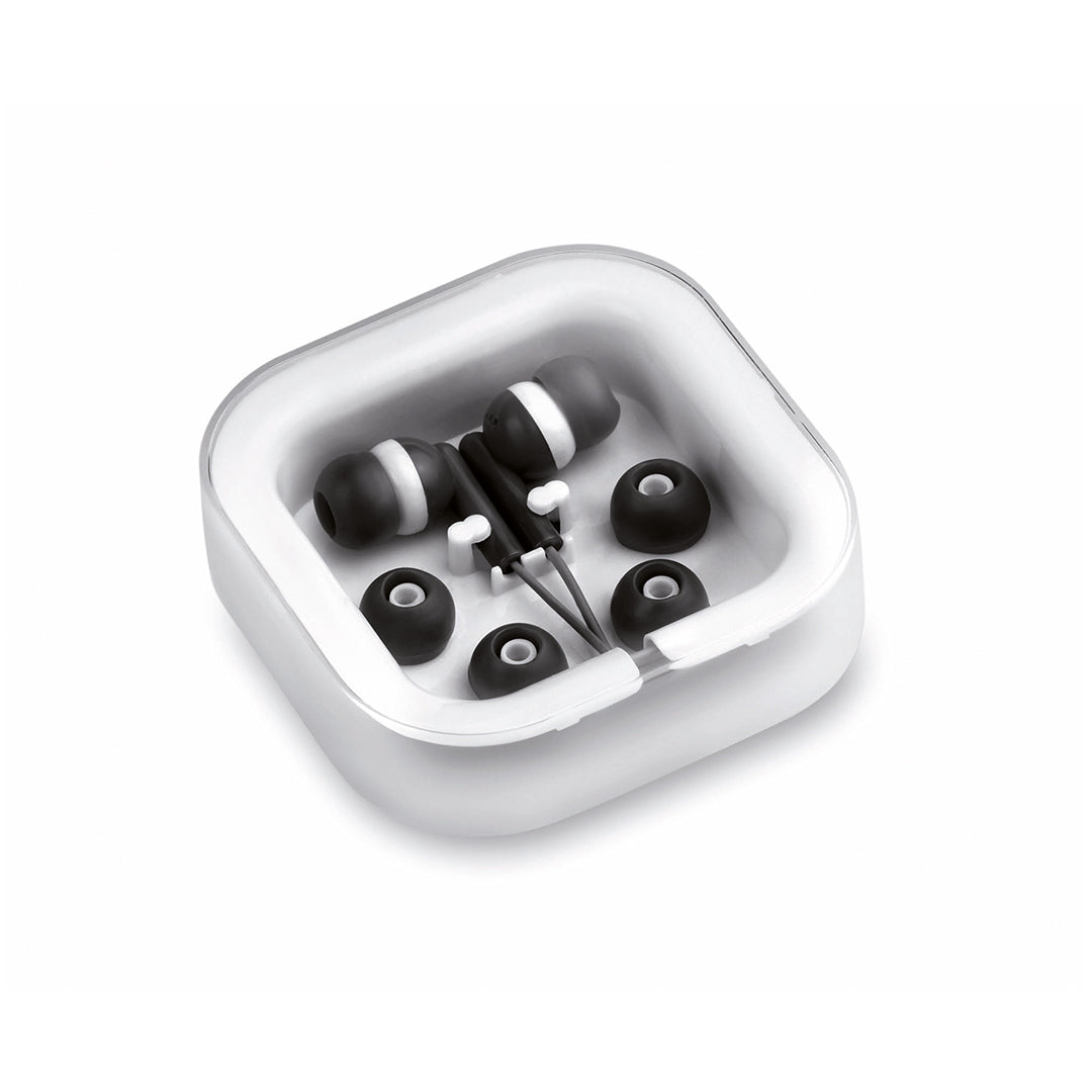 AURICULARES CORT
