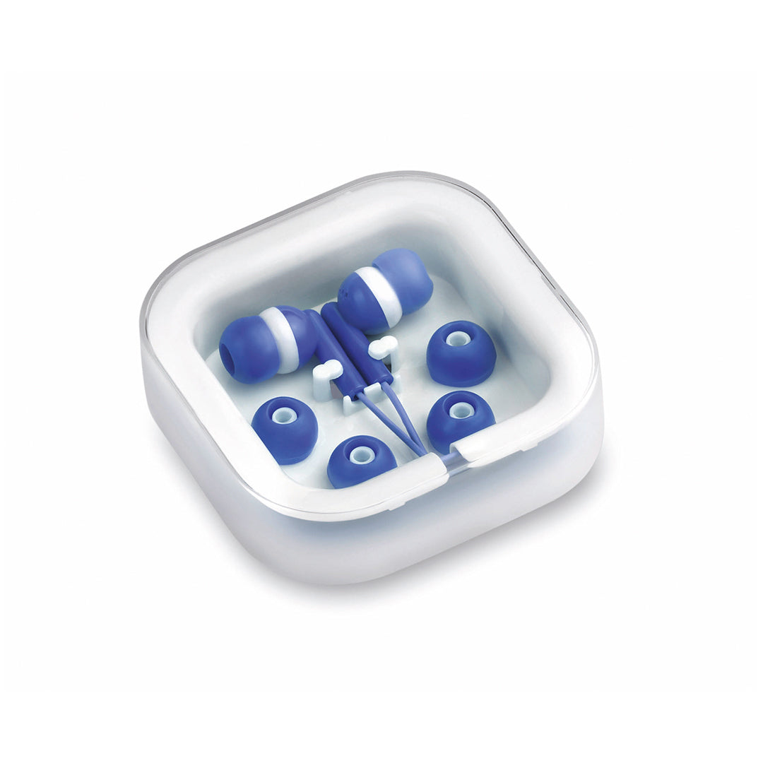 AURICULARES CORT