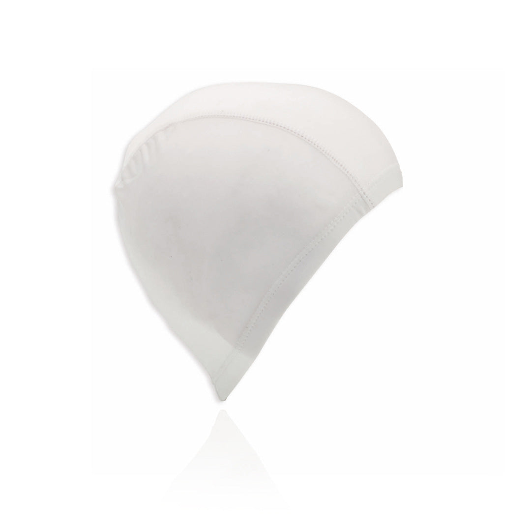 GORRO PISCINA MICRA
