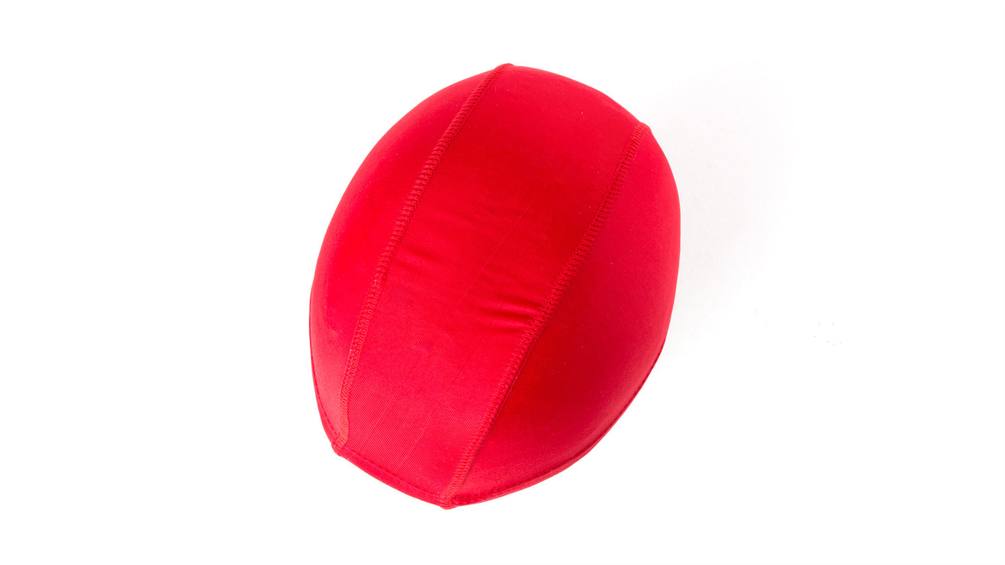 GORRO PISCINA MICRA