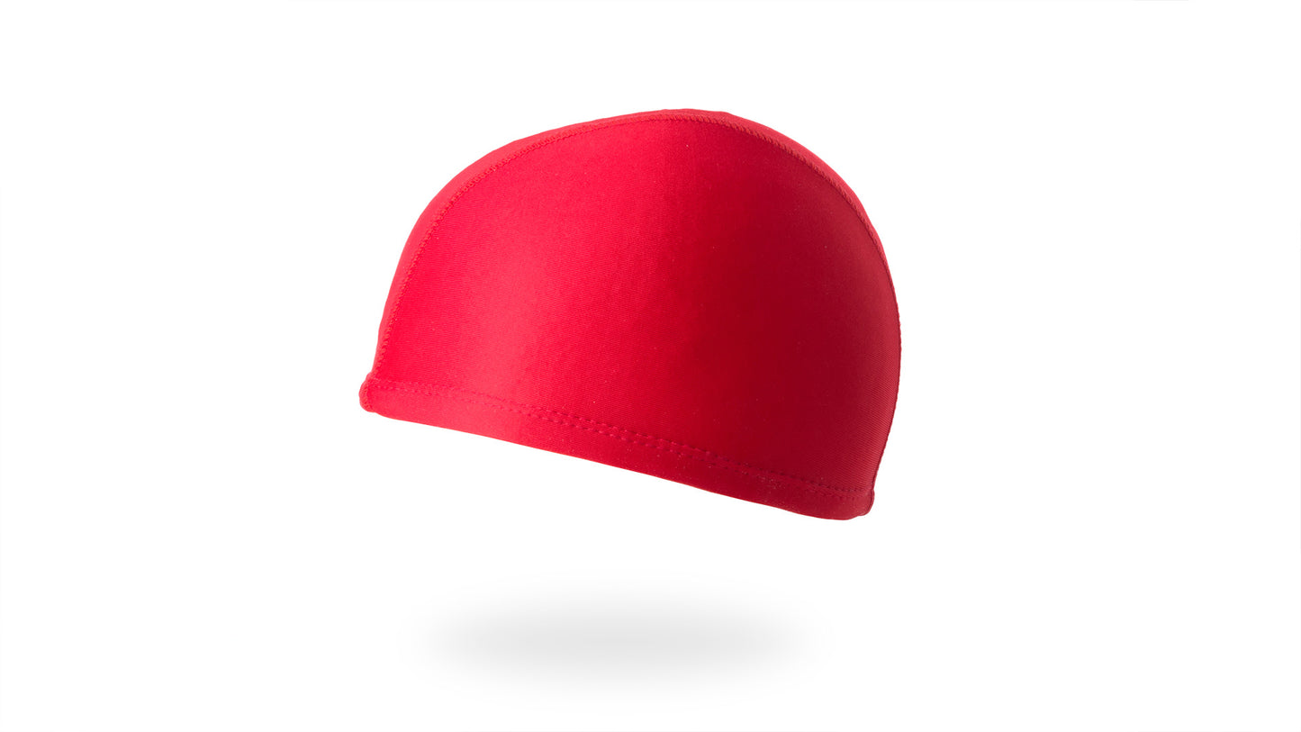 GORRO PISCINA MICRA