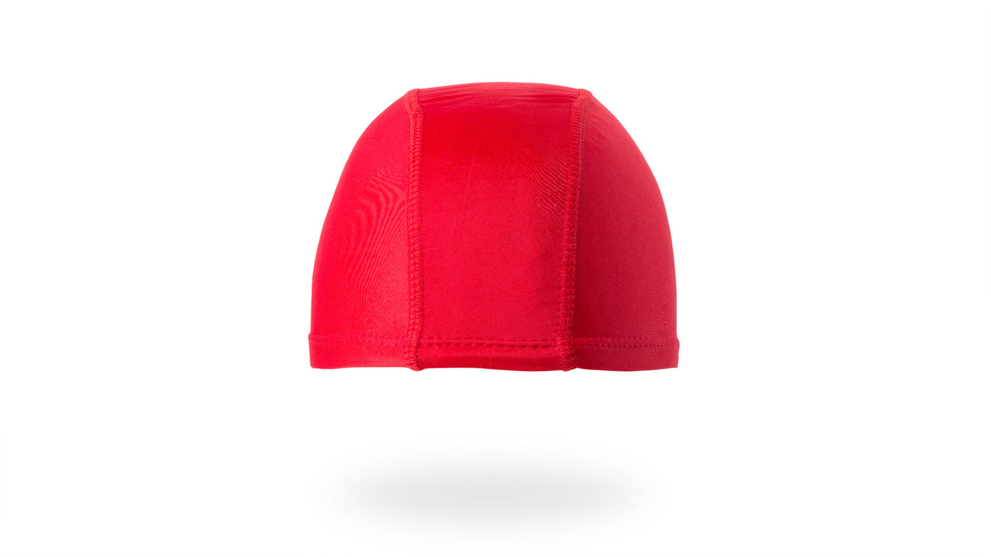 GORRO PISCINA MICRA