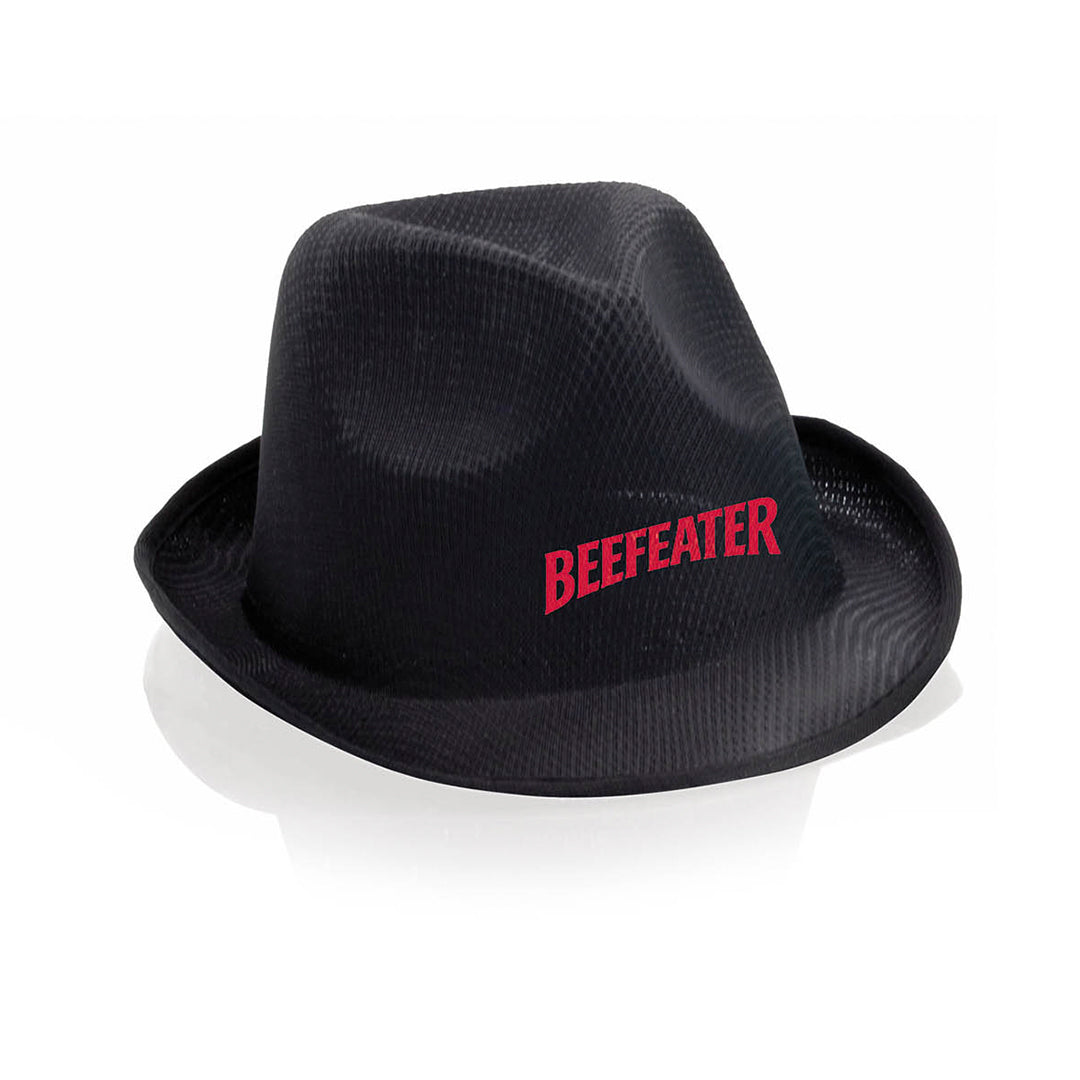 SOMBRERO BRAZ
