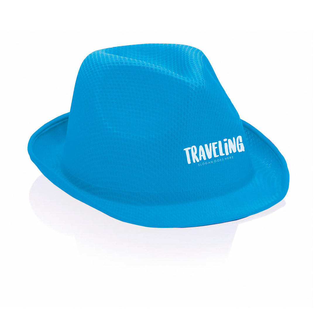 SOMBRERO BRAZ
