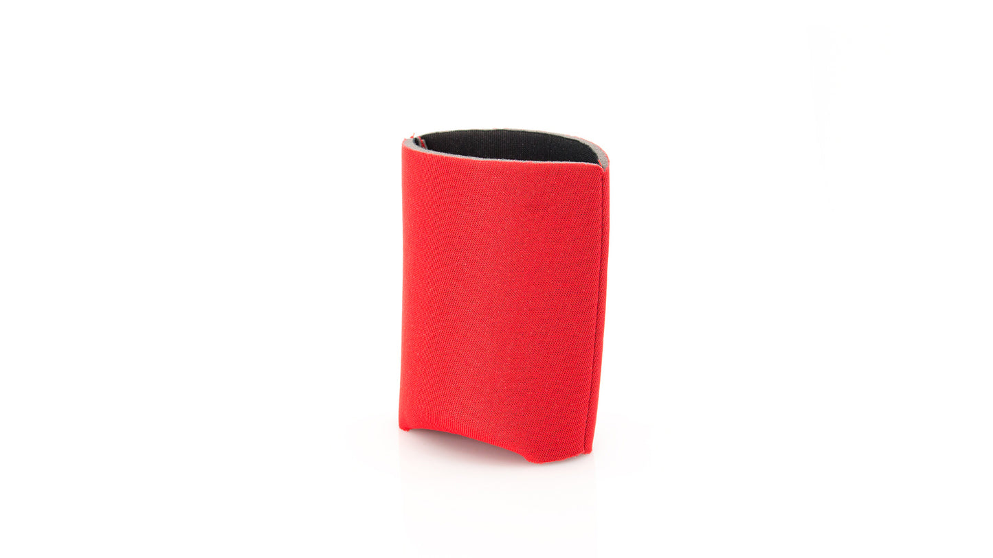 FUNDA TERMIC
