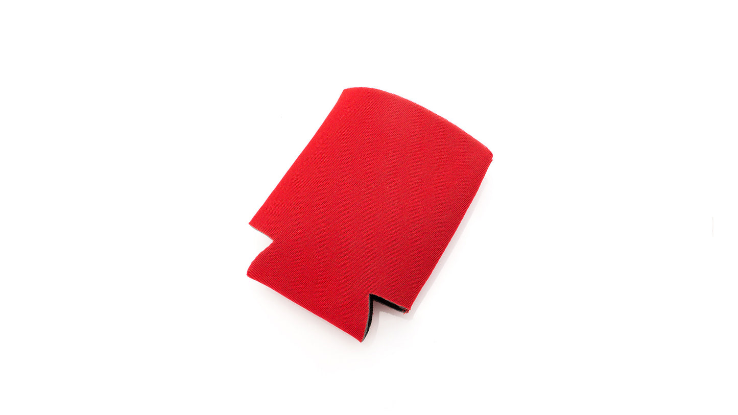 FUNDA TERMIC