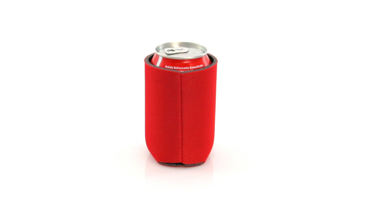 FUNDA TERMIC