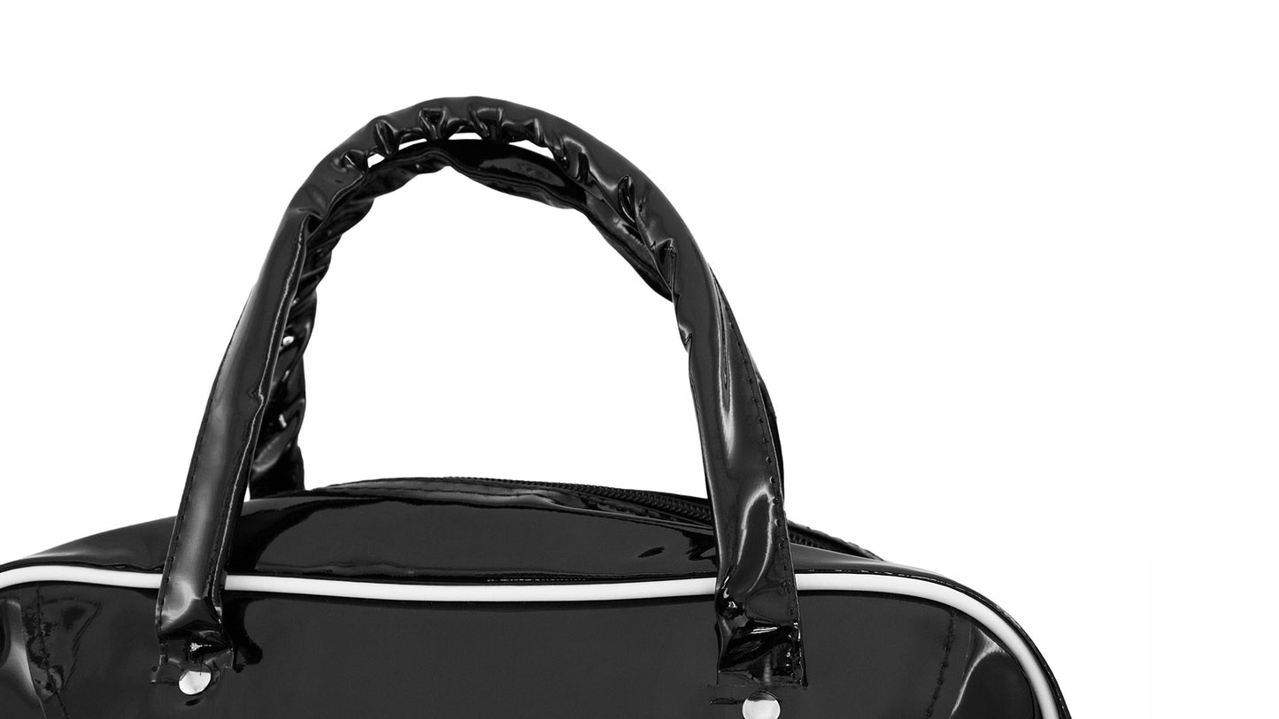 BOLSO PRIK