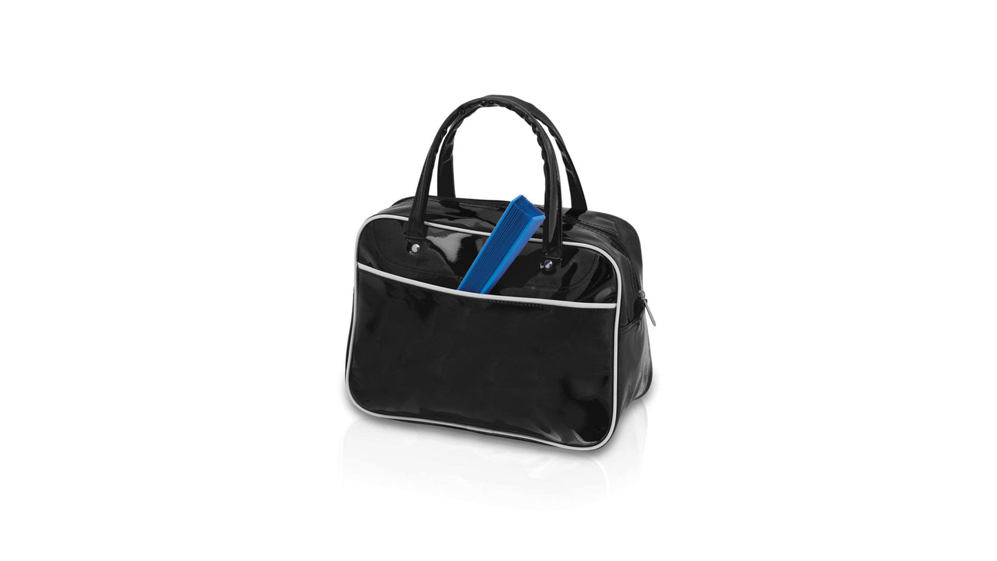 BOLSO PRIK