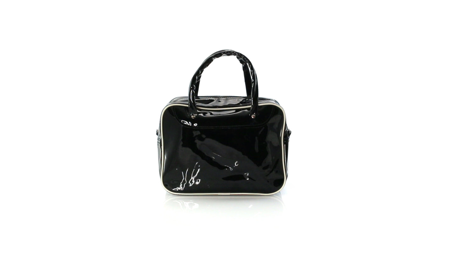 BOLSO PRIK