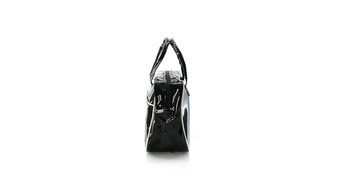 BOLSO PRIK