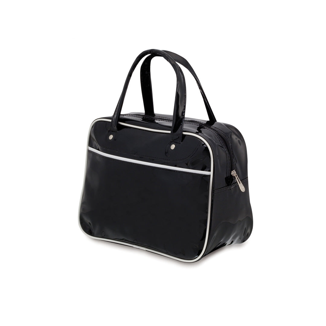 BOLSO PRIK