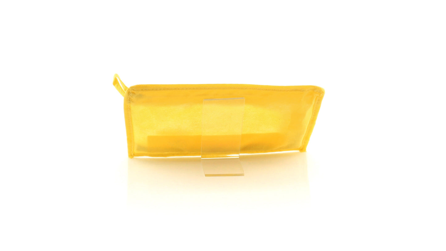 SET CARTUCHERA BAIKU
