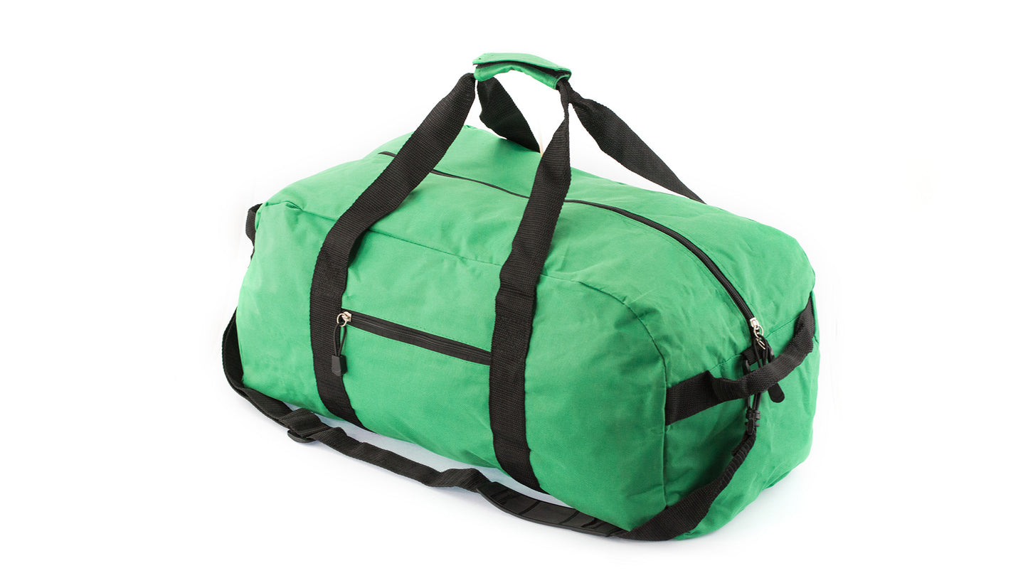BOLSO DRAKO