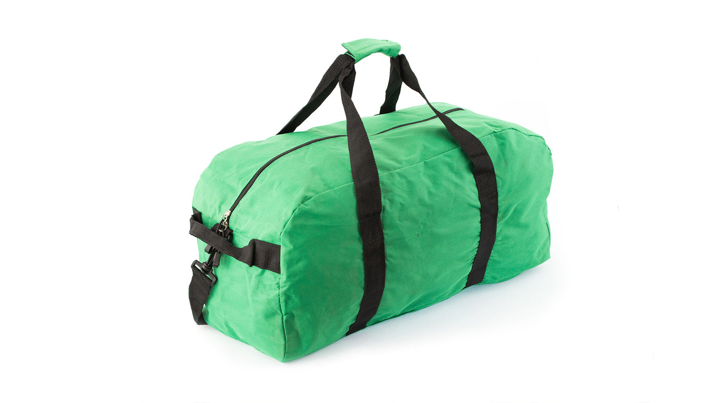 BOLSO DRAKO
