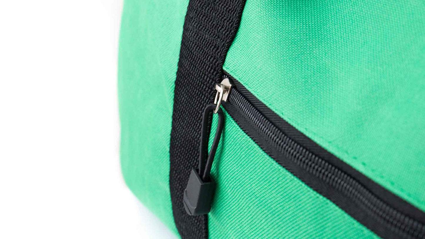 BOLSO DRAKO