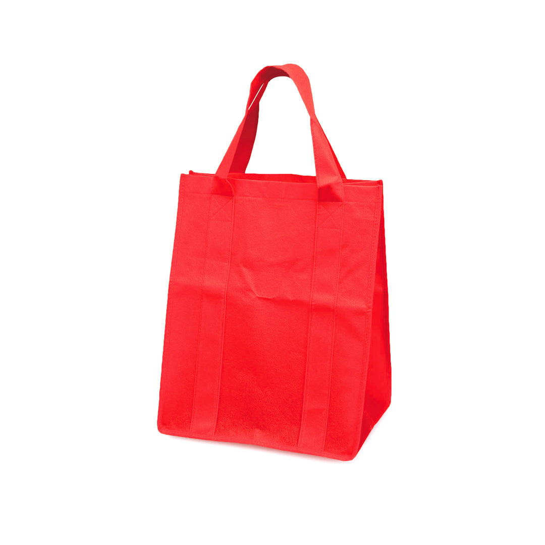 BOLSA KALA