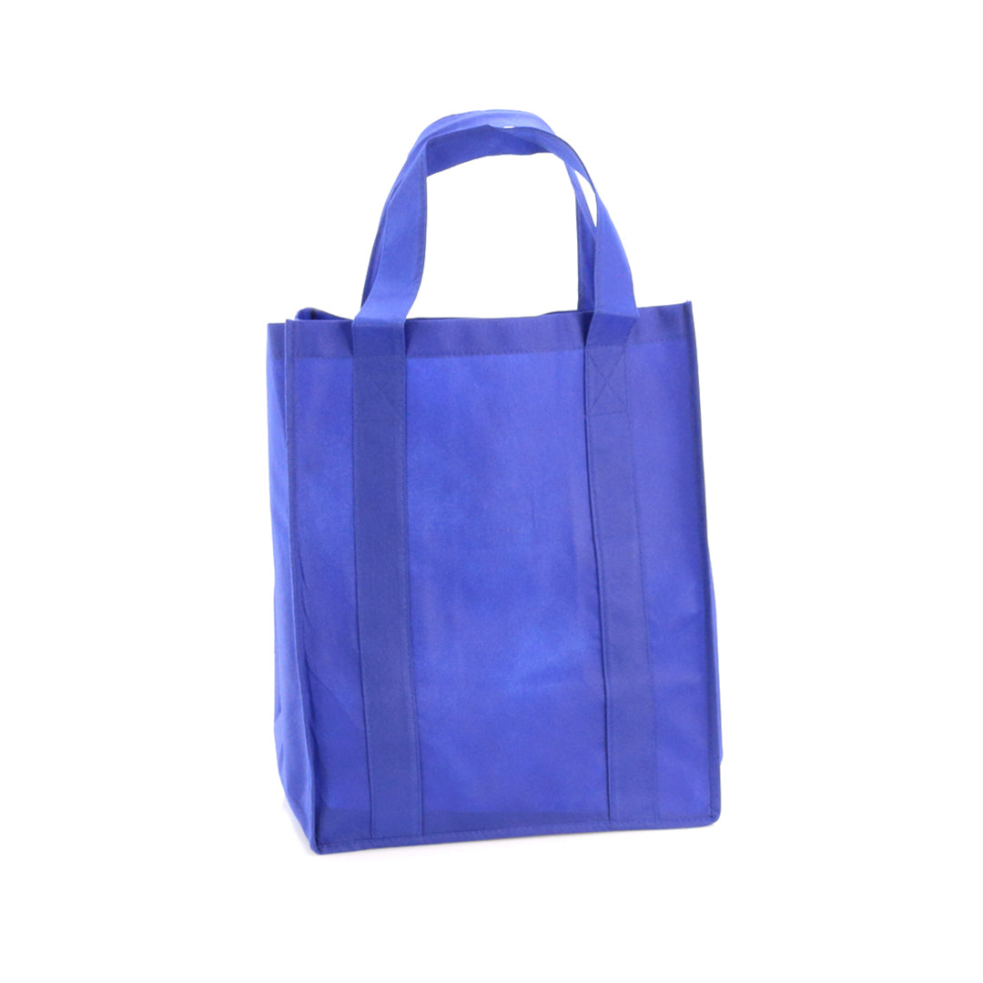 BOLSA KALA