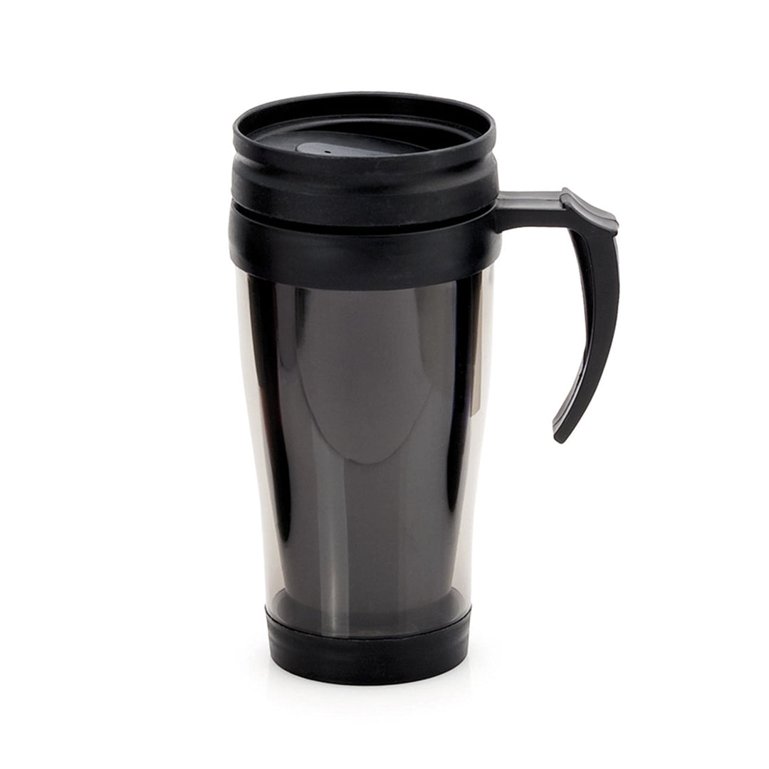 TAZA SHANA