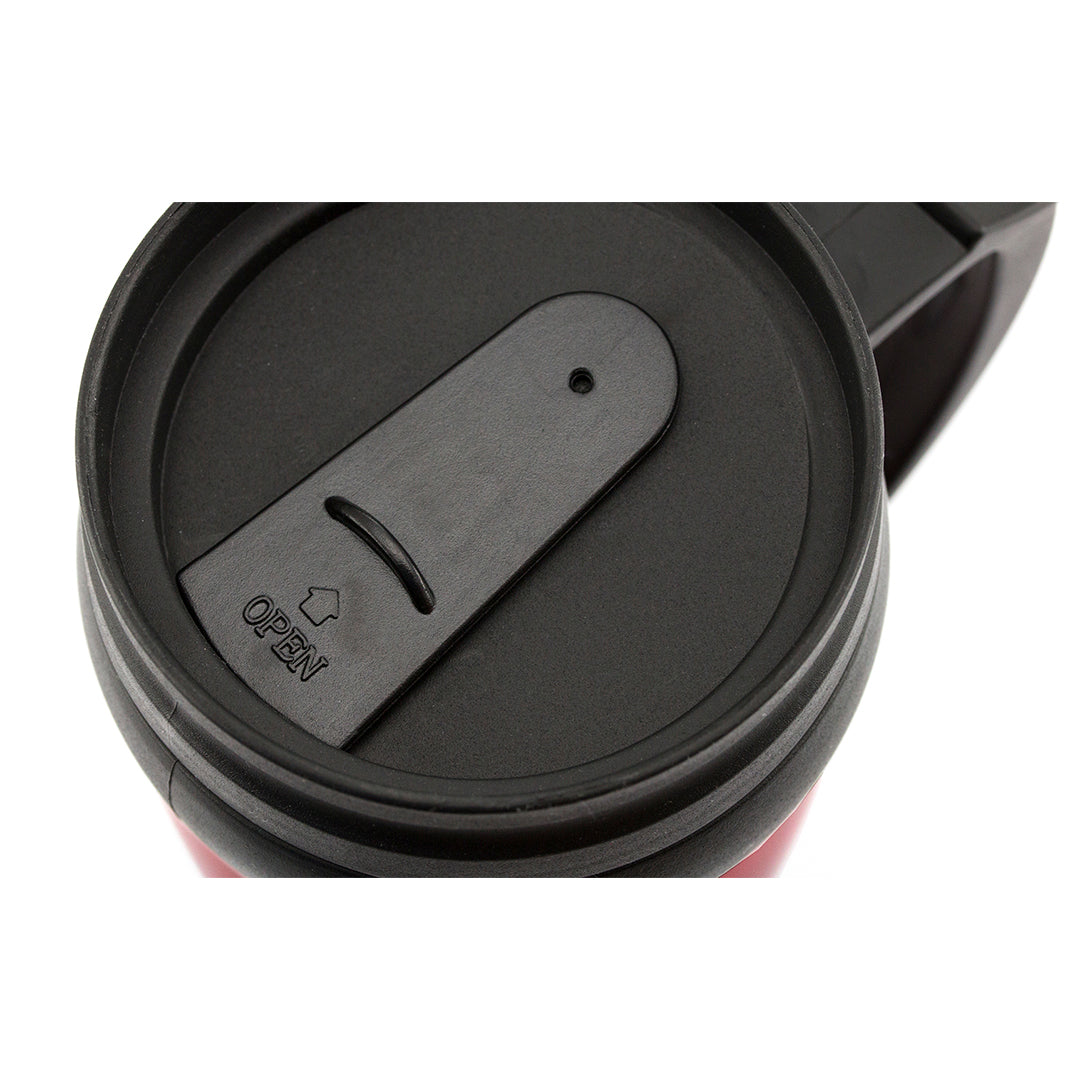 TAZA SHANA
