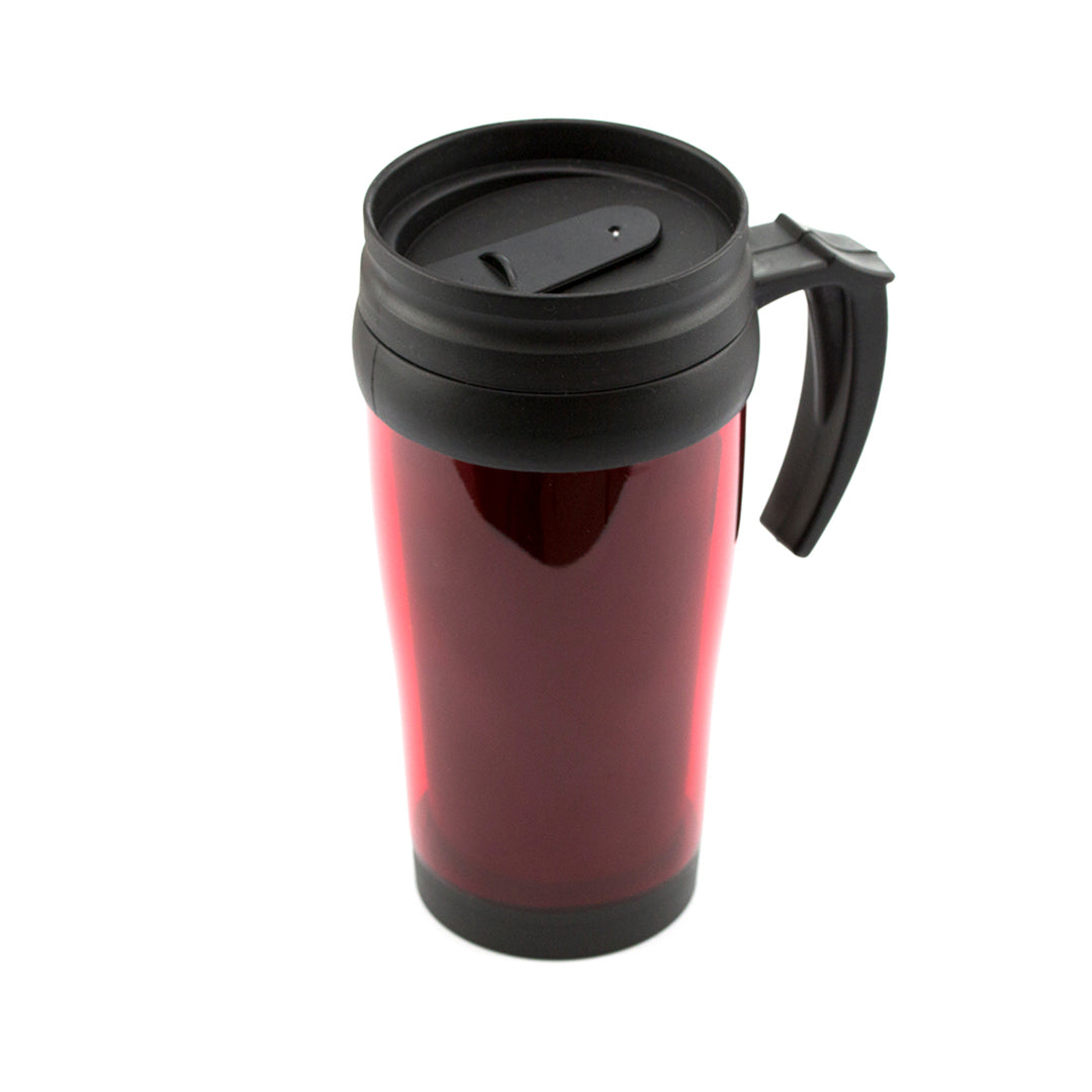 TAZA SHANA