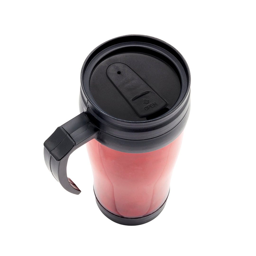 TAZA SHANA