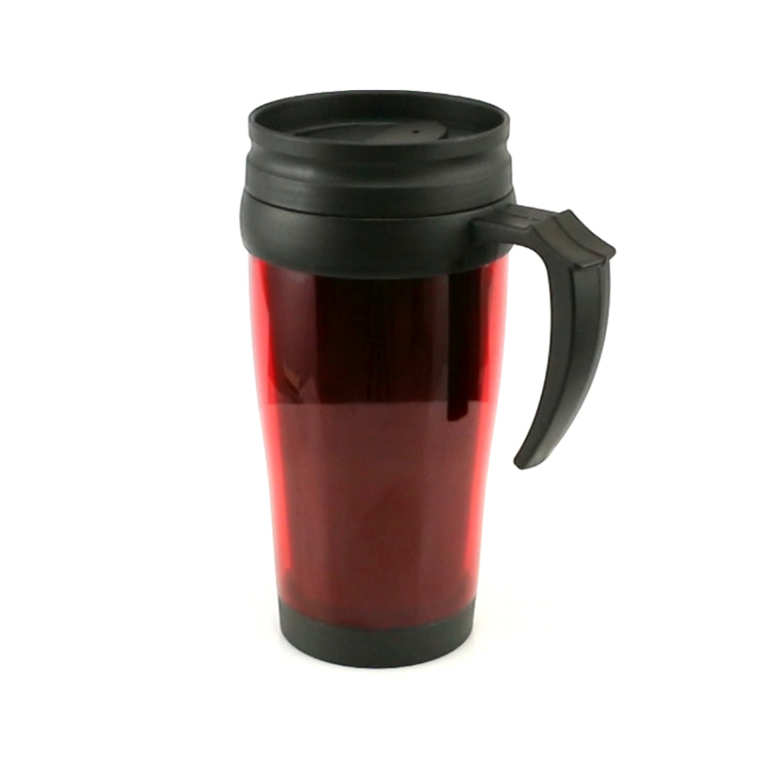 TAZA SHANA