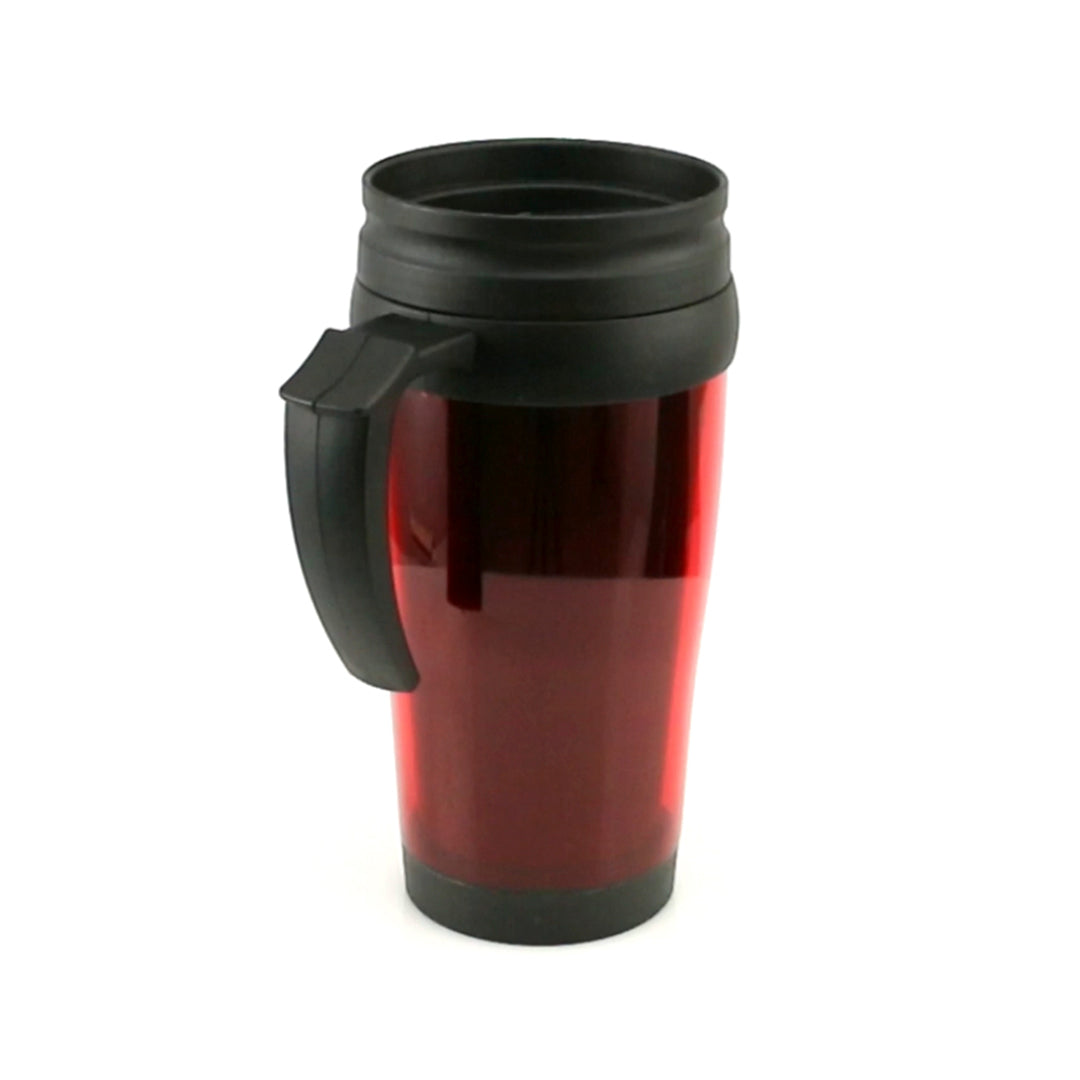 TAZA SHANA
