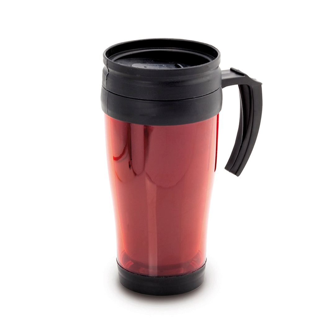 TAZA SHANA