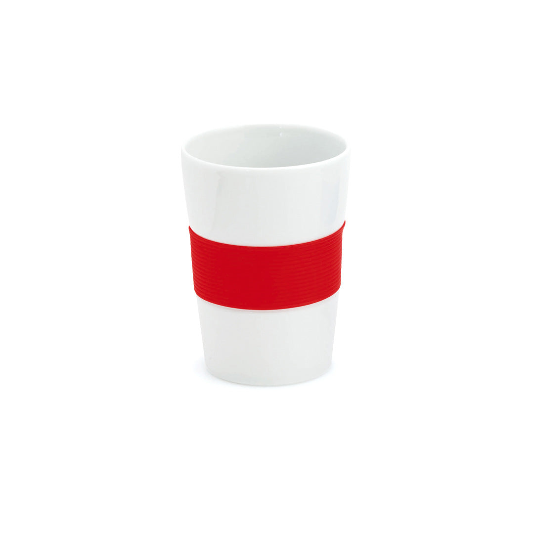 VASO NELO