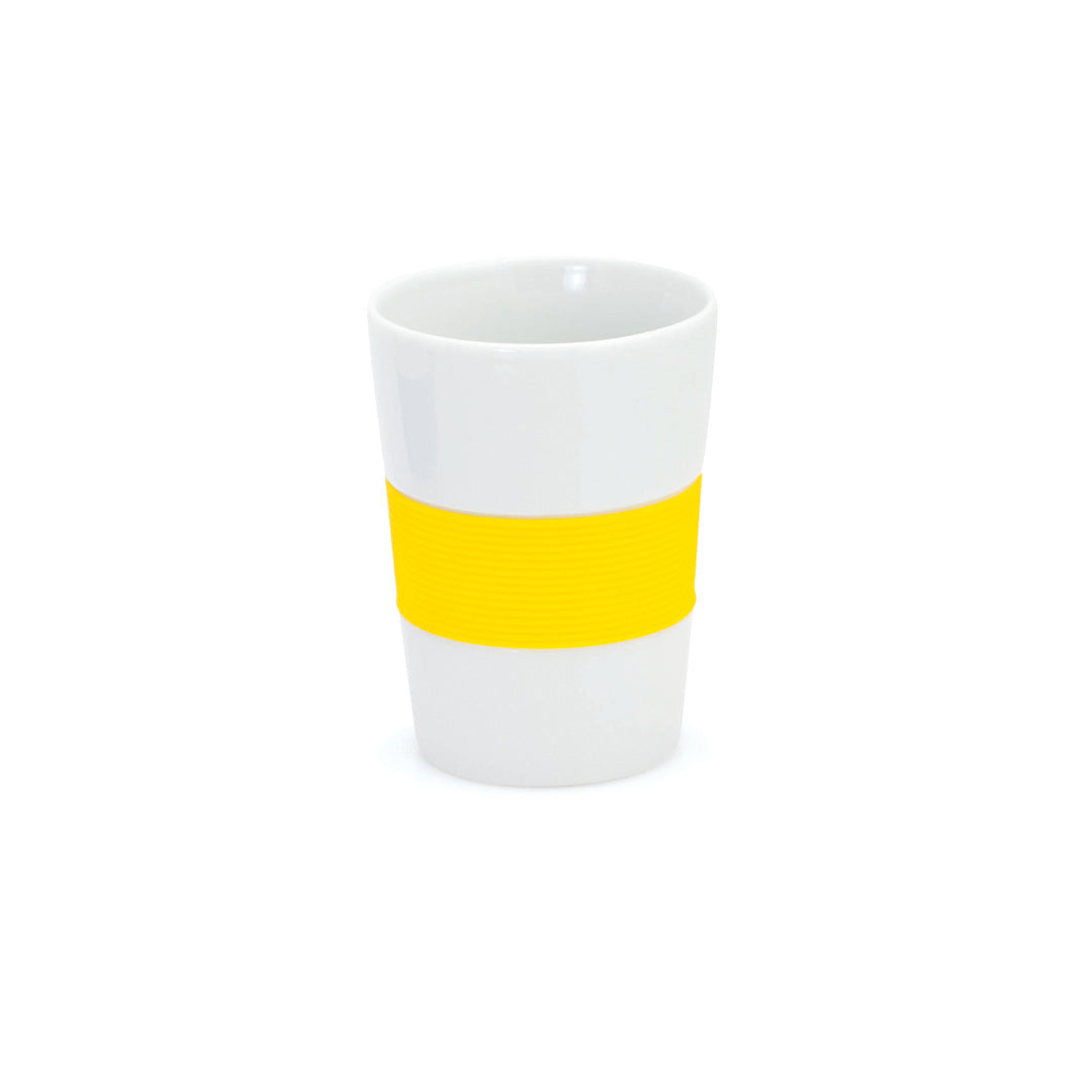 VASO NELO