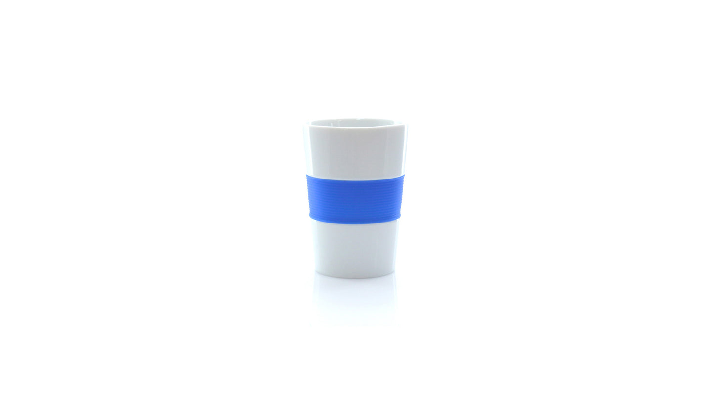 VASO NELO
