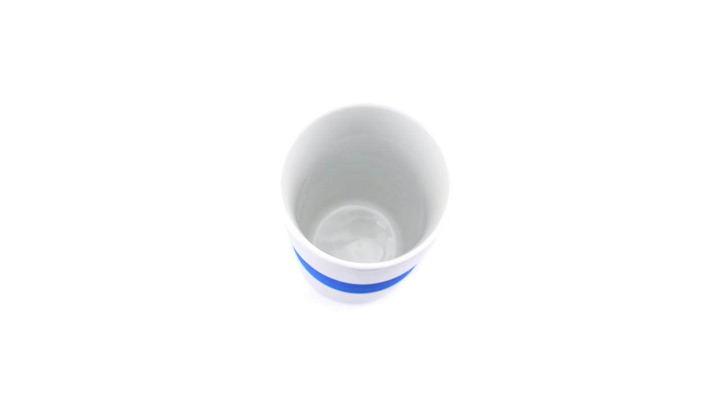 VASO NELO