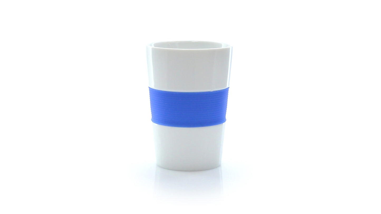 VASO NELO