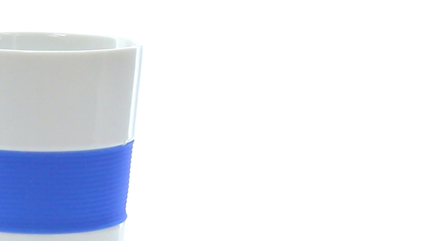 VASO NELO