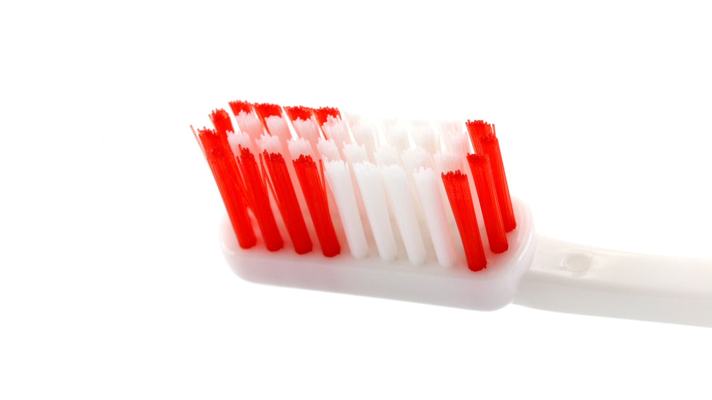 CEPILLO DE DIENTES HYRON