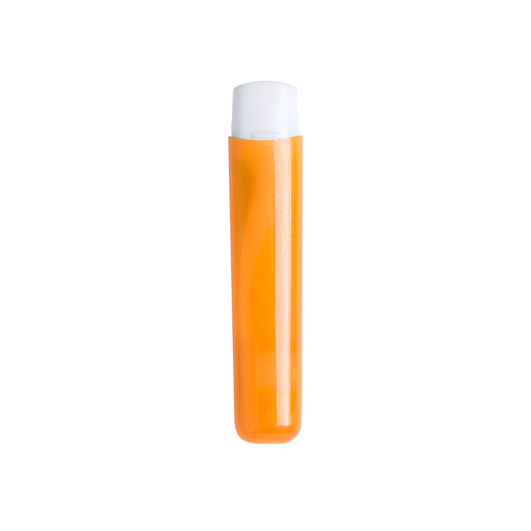 CEPILLO DE DIENTES HYRON