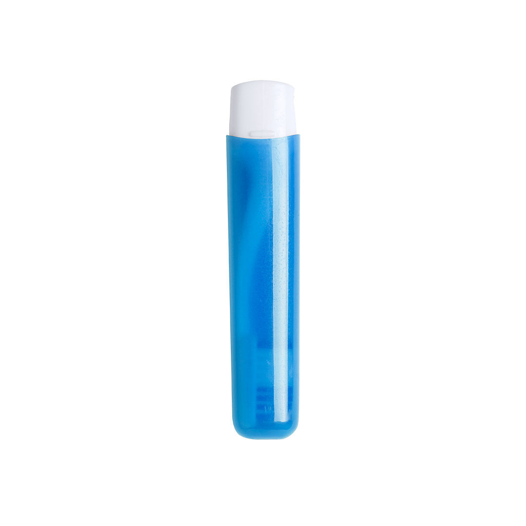CEPILLO DE DIENTES HYRON