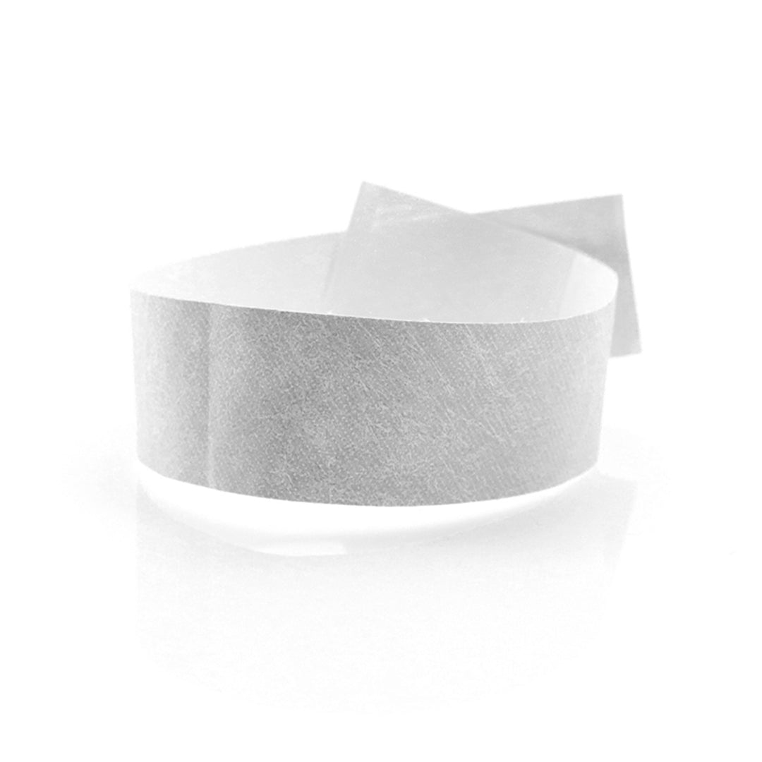 PULSERA EVENTS