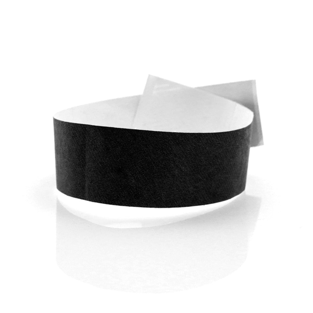 PULSERA EVENTS