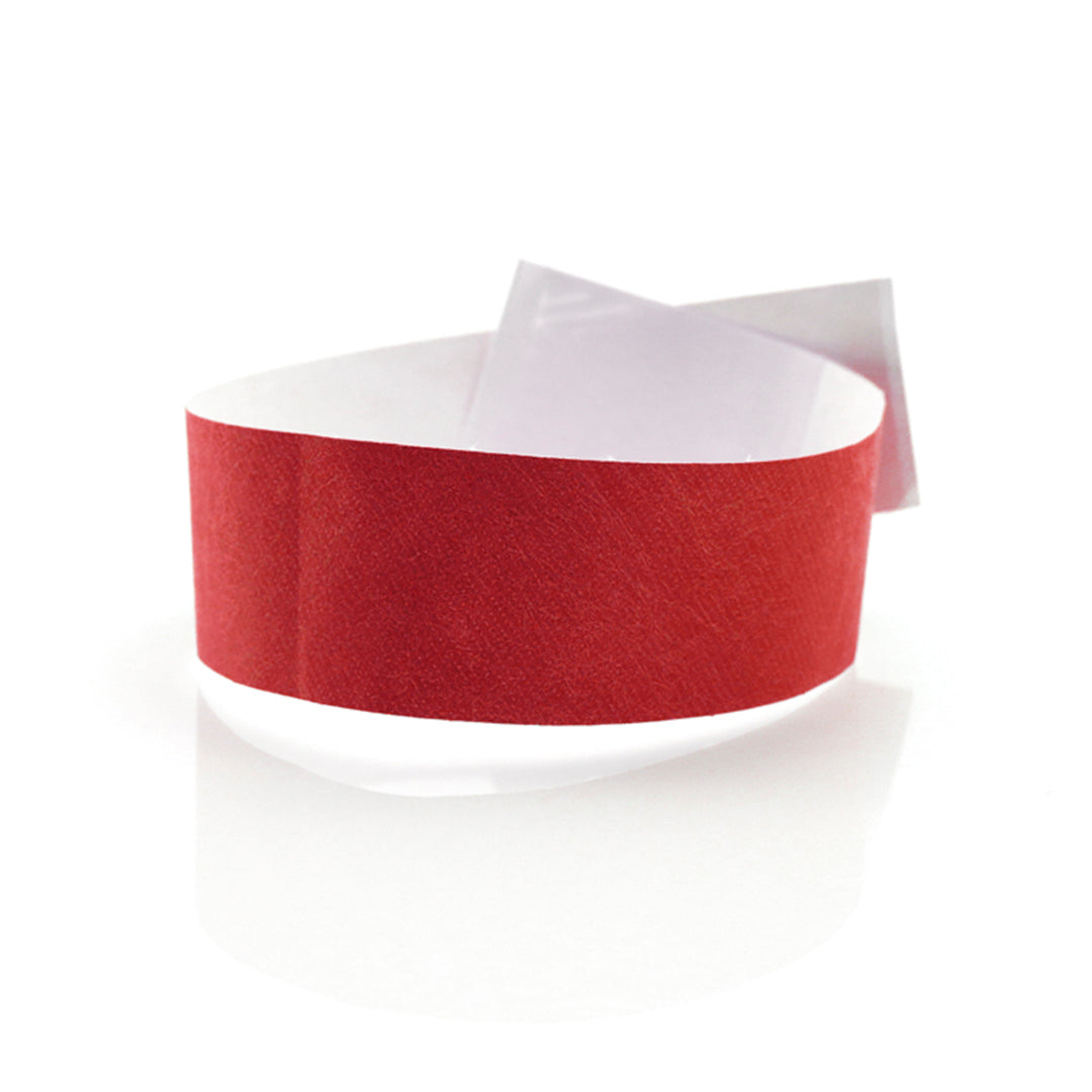 PULSERA EVENTS