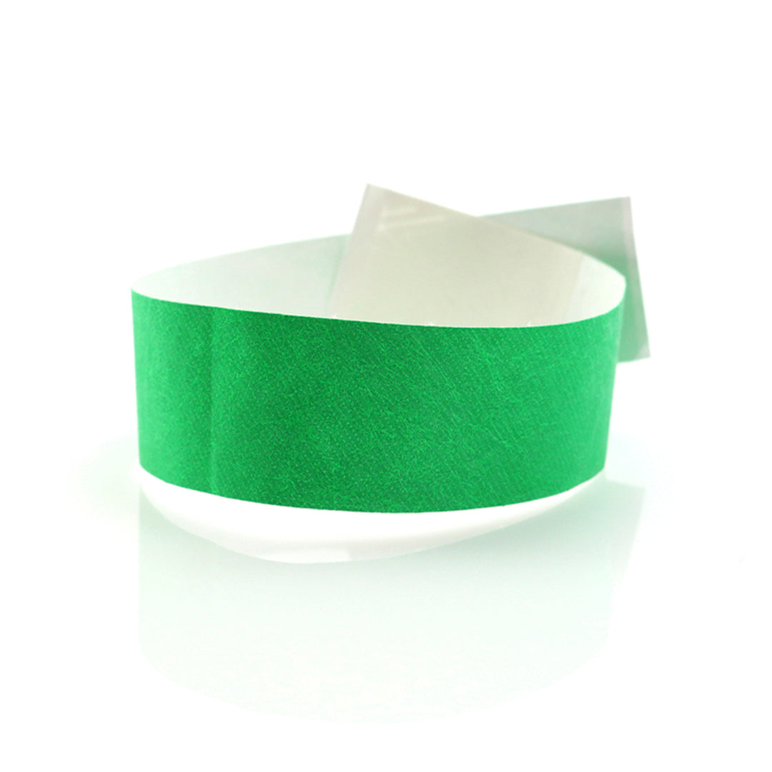 PULSERA EVENTS